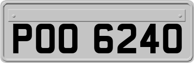POO6240