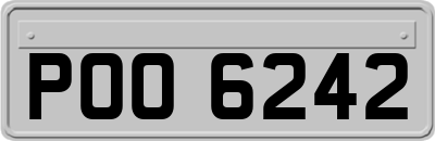 POO6242
