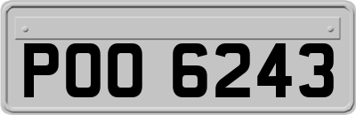 POO6243
