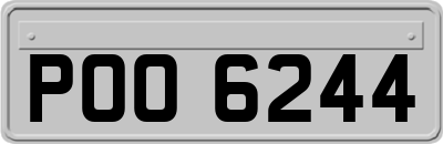 POO6244