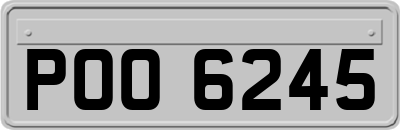 POO6245