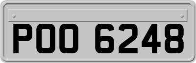 POO6248