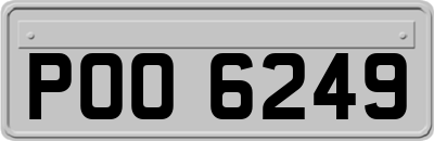 POO6249