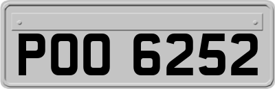 POO6252