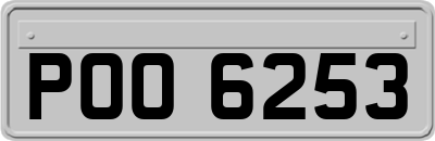POO6253