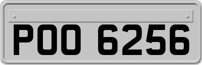 POO6256