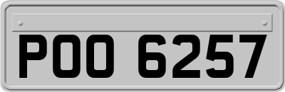 POO6257