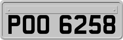 POO6258
