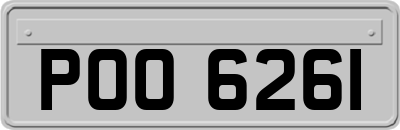 POO6261