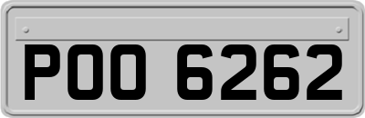 POO6262