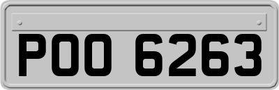 POO6263