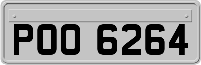 POO6264
