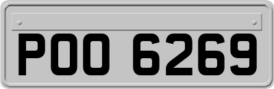 POO6269