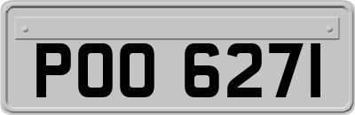 POO6271