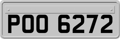 POO6272