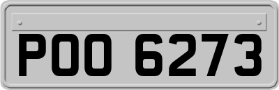 POO6273