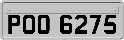 POO6275