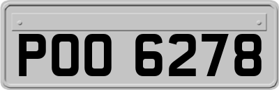 POO6278