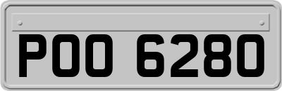 POO6280