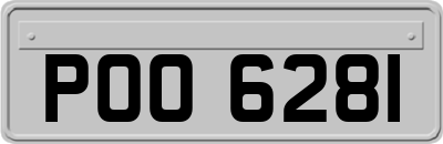 POO6281