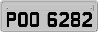 POO6282