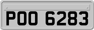 POO6283