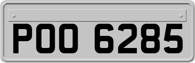 POO6285