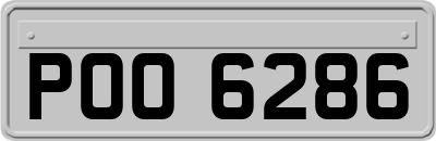 POO6286