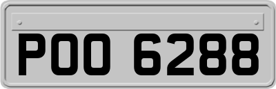 POO6288