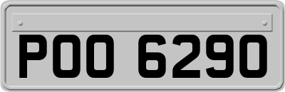 POO6290