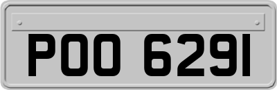 POO6291
