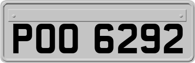 POO6292