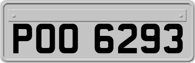 POO6293