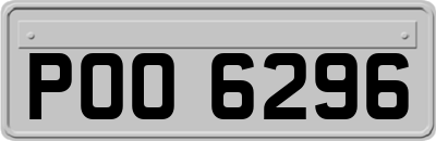 POO6296