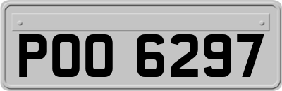 POO6297