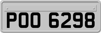 POO6298