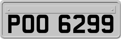 POO6299