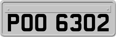 POO6302