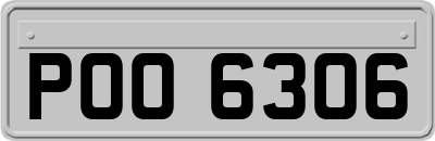 POO6306