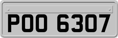 POO6307