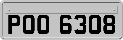 POO6308