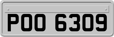 POO6309