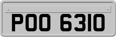 POO6310