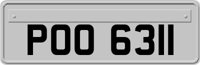POO6311