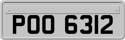POO6312
