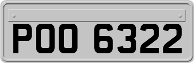 POO6322
