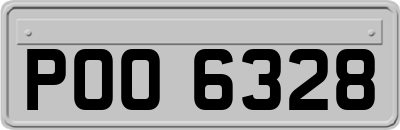 POO6328