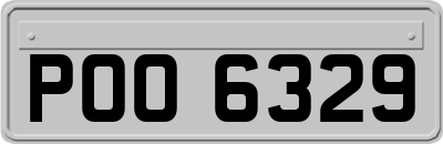 POO6329