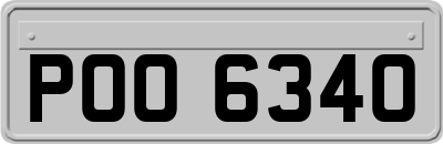 POO6340