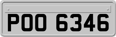 POO6346